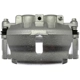Purchase Top-Quality Front Left Rebuilt Caliper With Hardware by RAYBESTOS - FRC11891C pa19