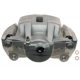 Purchase Top-Quality RAYBESTOS - FRC11893 - Front Left Rebuilt Caliper With Hardware pa7