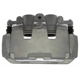 Purchase Top-Quality Front Left Rebuilt Caliper With Hardware by RAYBESTOS - FRC11895C pa41