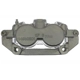 Purchase Top-Quality Front Left Rebuilt Caliper With Hardware by RAYBESTOS - FRC11895C pa43