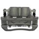 Purchase Top-Quality Front Left Rebuilt Caliper With Hardware by RAYBESTOS - FRC11895C pa45
