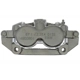 Purchase Top-Quality Front Left Rebuilt Caliper With Hardware by RAYBESTOS - FRC11896C pa39