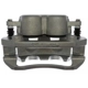 Purchase Top-Quality Front Left Rebuilt Caliper With Hardware by RAYBESTOS - FRC11896C pa41