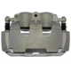 Purchase Top-Quality Front Left Rebuilt Caliper With Hardware by RAYBESTOS - FRC11896C pa42