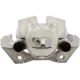 Purchase Top-Quality Front Left Rebuilt Caliper With Hardware by RAYBESTOS - FRC11897C pa11