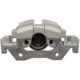 Purchase Top-Quality Front Left Rebuilt Caliper With Hardware by RAYBESTOS - FRC11897C pa12