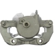 Purchase Top-Quality Front Left Rebuilt Caliper With Hardware by RAYBESTOS - FRC11902C pa6