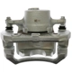 Purchase Top-Quality Front Left Rebuilt Caliper With Hardware by RAYBESTOS - FRC11902C pa8
