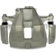 Purchase Top-Quality Front Left Rebuilt Caliper With Hardware by RAYBESTOS - FRC11902C pa9