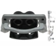 Purchase Top-Quality RAYBESTOS - FRC11904 - Front Left Rebuilt Caliper With Hardware pa13