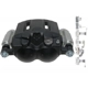 Purchase Top-Quality Front Left Rebuilt Caliper With Hardware by RAYBESTOS - FRC11904C pa12