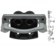 Purchase Top-Quality Front Left Rebuilt Caliper With Hardware by RAYBESTOS - FRC11904C pa13
