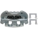 Purchase Top-Quality Front Left Rebuilt Caliper With Hardware by RAYBESTOS - FRC11911 pa16