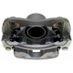 Purchase Top-Quality Front Left Rebuilt Caliper With Hardware by RAYBESTOS - FRC11916 pa11