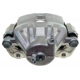 Purchase Top-Quality Front Left Rebuilt Caliper With Hardware by RAYBESTOS - FRC11916 pa13