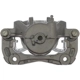 Purchase Top-Quality Front Left Rebuilt Caliper With Hardware by RAYBESTOS - FRC11916C pa12