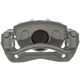 Purchase Top-Quality Front Left Rebuilt Caliper With Hardware by RAYBESTOS - FRC11916C pa13