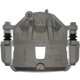 Purchase Top-Quality Front Left Rebuilt Caliper With Hardware by RAYBESTOS - FRC11916C pa15