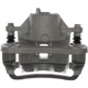 Purchase Top-Quality Front Left Rebuilt Caliper With Hardware by RAYBESTOS - FRC11916C pa18