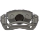 Purchase Top-Quality Front Left Rebuilt Caliper With Hardware by RAYBESTOS - FRC11916C pa19