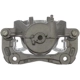 Purchase Top-Quality Front Left Rebuilt Caliper With Hardware by RAYBESTOS - FRC11916C pa20