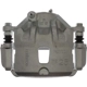 Purchase Top-Quality Front Left Rebuilt Caliper With Hardware by RAYBESTOS - FRC11916C pa22