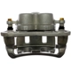 Purchase Top-Quality Front Left Rebuilt Caliper With Hardware by RAYBESTOS - FRC11919C pa13