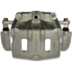 Purchase Top-Quality Front Left Rebuilt Caliper With Hardware by RAYBESTOS - FRC11919C pa14