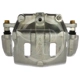 Purchase Top-Quality Front Left Rebuilt Caliper With Hardware by RAYBESTOS - FRC11919C pa17