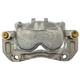 Purchase Top-Quality Front Left Rebuilt Caliper With Hardware by RAYBESTOS - FRC11919C pa19