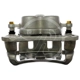 Purchase Top-Quality Front Left Rebuilt Caliper With Hardware by RAYBESTOS - FRC11919C pa21