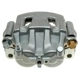 Purchase Top-Quality Front Left Rebuilt Caliper With Hardware by RAYBESTOS - FRC11923 pa10