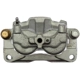 Purchase Top-Quality Front Left Rebuilt Caliper With Hardware by RAYBESTOS - FRC11923C pa16