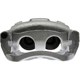 Purchase Top-Quality Front Left Rebuilt Caliper With Hardware by RAYBESTOS - FRC11923C pa17