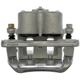 Purchase Top-Quality Front Left Rebuilt Caliper With Hardware by RAYBESTOS - FRC11923C pa18