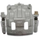 Purchase Top-Quality Front Left Rebuilt Caliper With Hardware by RAYBESTOS - FRC11923C pa19