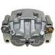 Purchase Top-Quality RAYBESTOS - FRC11925 - Front Left Rebuilt Caliper With Hardware pa11