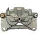 Purchase Top-Quality Front Left Rebuilt Caliper With Hardware by RAYBESTOS - FRC11925C pa12