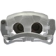 Purchase Top-Quality Front Left Rebuilt Caliper With Hardware by RAYBESTOS - FRC11925C pa13
