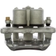 Purchase Top-Quality Front Left Rebuilt Caliper With Hardware by RAYBESTOS - FRC11925C pa14