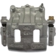Purchase Top-Quality Front Left Rebuilt Caliper With Hardware by RAYBESTOS - FRC11925C pa15