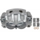 Purchase Top-Quality Front Left Rebuilt Caliper With Hardware by RAYBESTOS - FRC11927 pa12