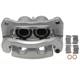 Purchase Top-Quality Front Left Rebuilt Caliper With Hardware by RAYBESTOS - FRC11927 pa13