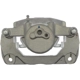 Purchase Top-Quality Front Left Rebuilt Caliper With Hardware by RAYBESTOS - FRC11933C pa12