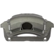 Purchase Top-Quality Front Left Rebuilt Caliper With Hardware by RAYBESTOS - FRC11933C pa13