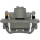 Purchase Top-Quality Front Left Rebuilt Caliper With Hardware by RAYBESTOS - FRC11933C pa14
