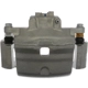 Purchase Top-Quality Front Left Rebuilt Caliper With Hardware by RAYBESTOS - FRC11933C pa15