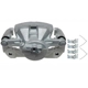 Purchase Top-Quality Front Left Rebuilt Caliper With Hardware by RAYBESTOS - FRC11935 pa15