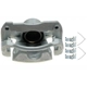 Purchase Top-Quality Front Left Rebuilt Caliper With Hardware by RAYBESTOS - FRC11935 pa16