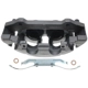 Purchase Top-Quality Front Left Rebuilt Caliper With Hardware by RAYBESTOS - FRC11946 pa15